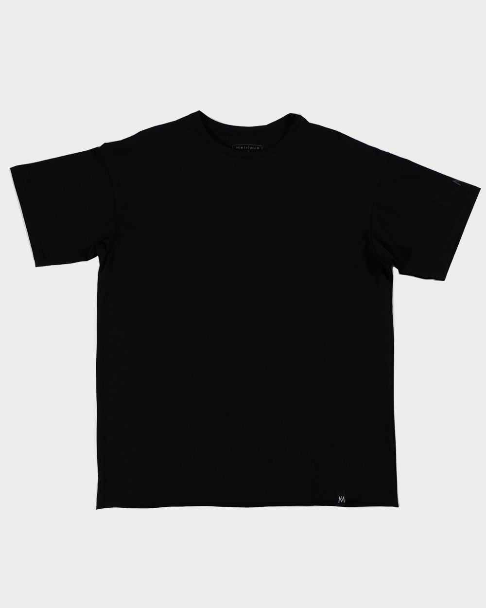 NBA: Black
